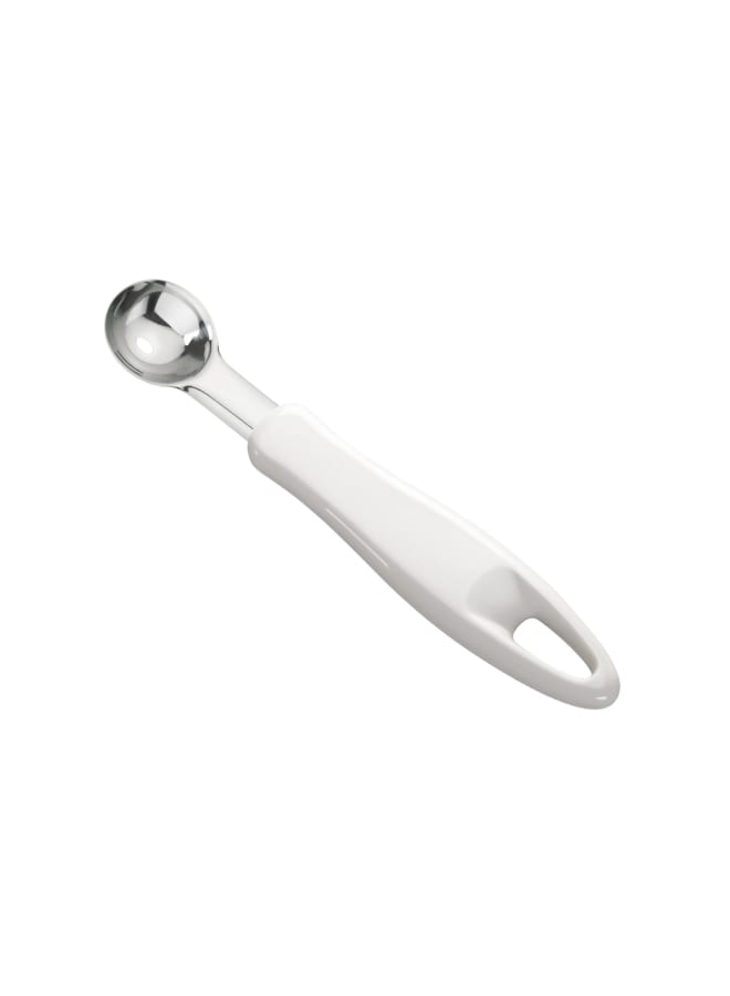 Tescoma Melon Baller Presto - Image 1